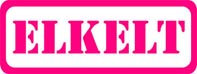 Elkelt
